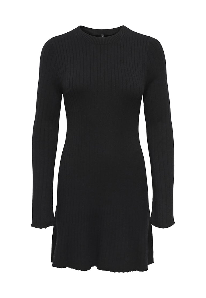 ONLY Abito ONLY da DONNA - Black