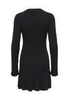 ONLY Abito ONLY da DONNA - Black