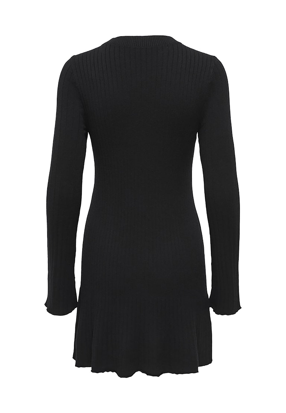 ONLY Abito ONLY da DONNA - Black