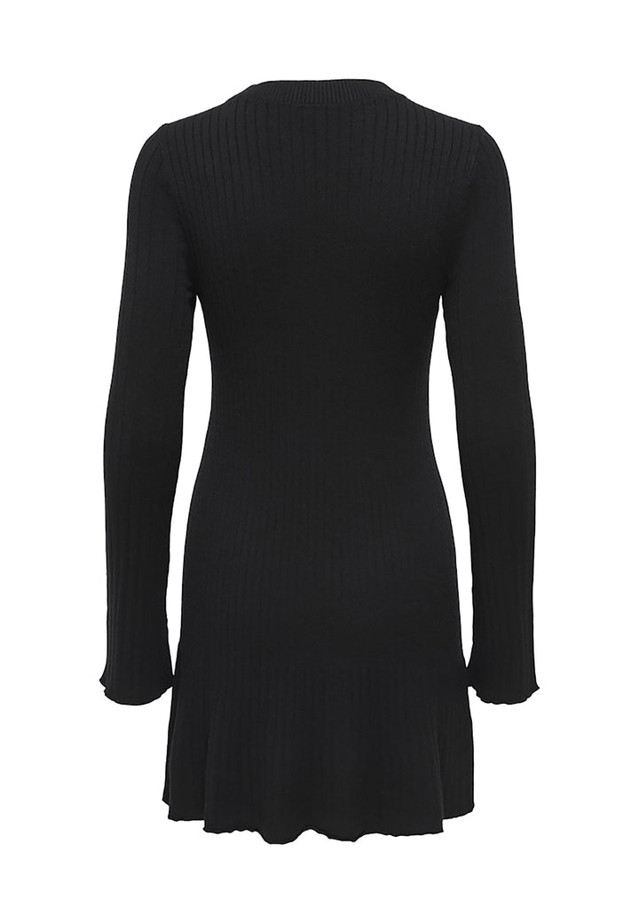 ONLY Abito ONLY da DONNA - Black