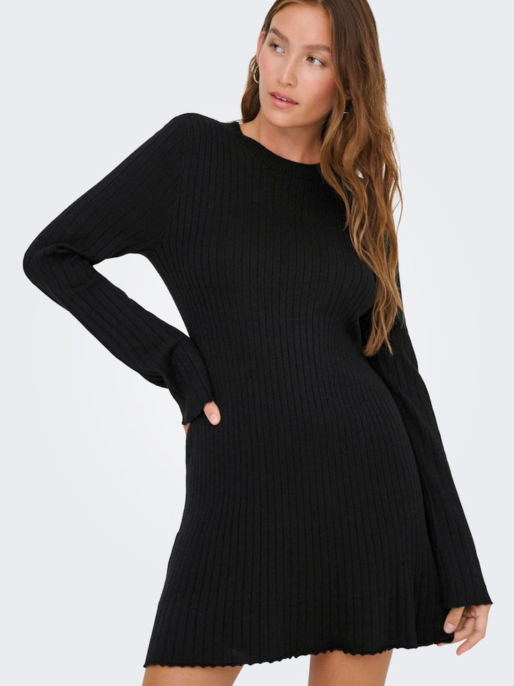 ONLY Abito ONLY da DONNA - Black