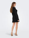 ONLY Abito ONLY da DONNA - Black