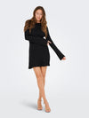 ONLY Abito ONLY da DONNA - Black