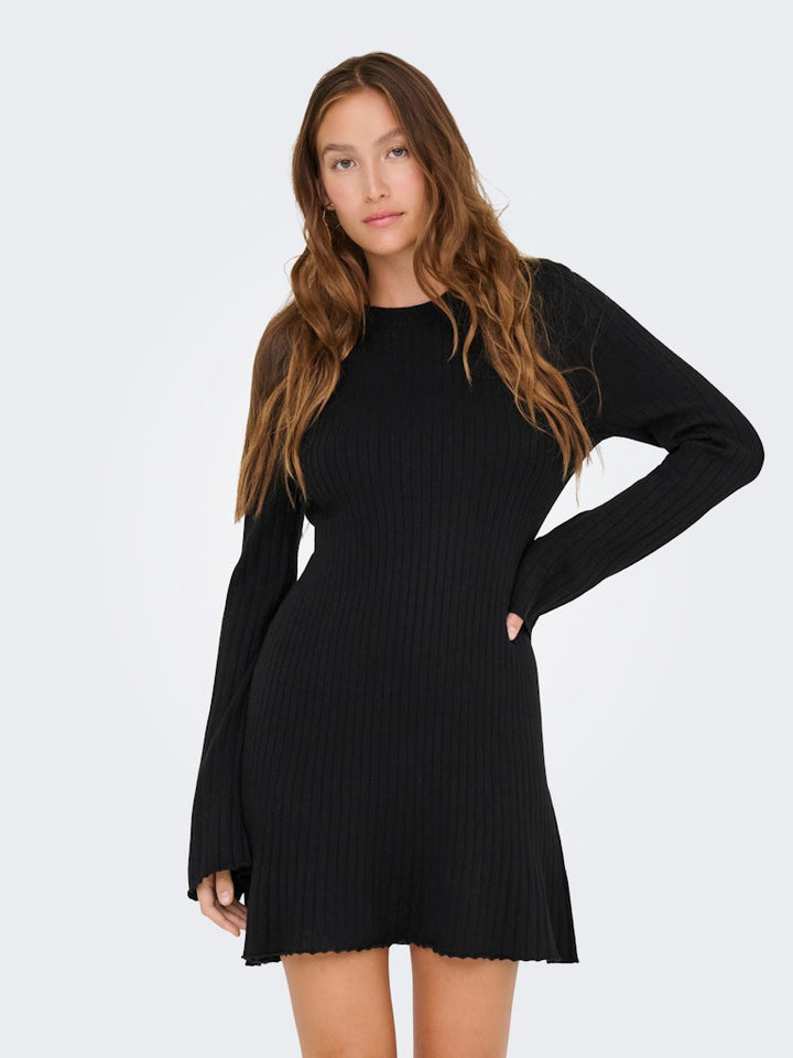 ONLY Abito ONLY da DONNA - Black