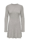 ONLY Abito ONLY da DONNA - GREY