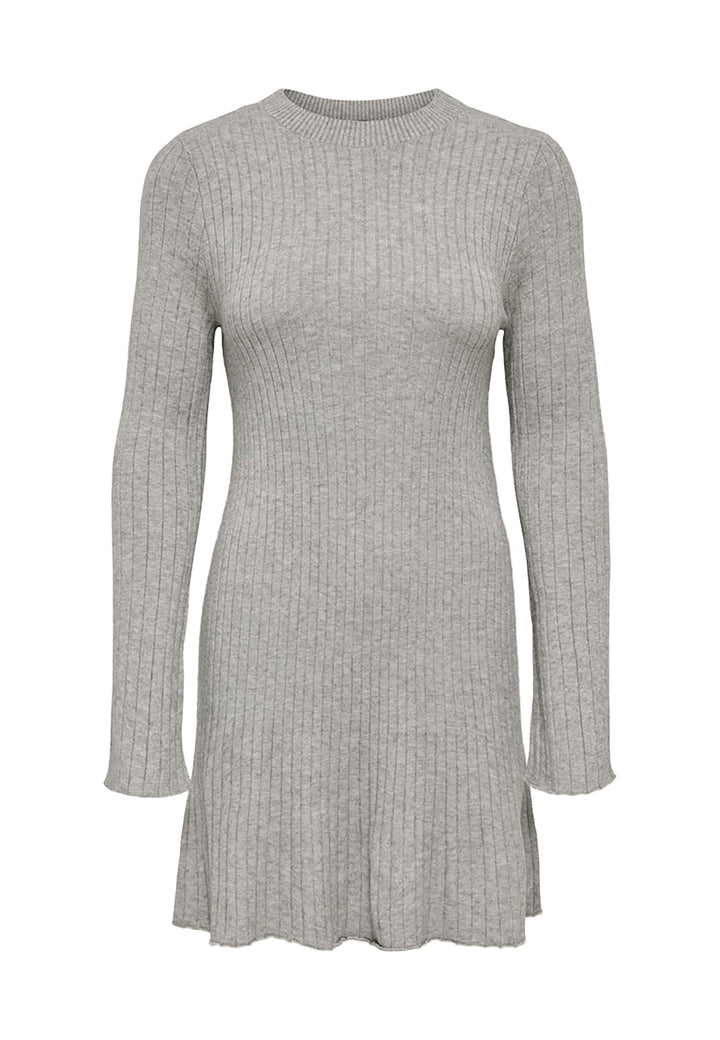 ONLY Abito ONLY da DONNA - GREY
