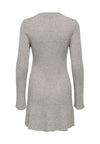 ONLY Abito ONLY da DONNA - GREY
