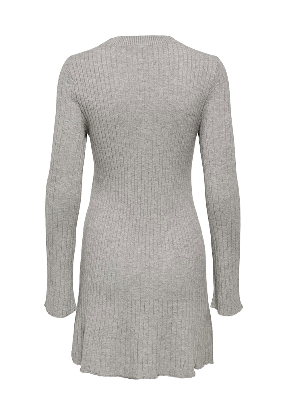 ONLY Abito ONLY da DONNA - GREY