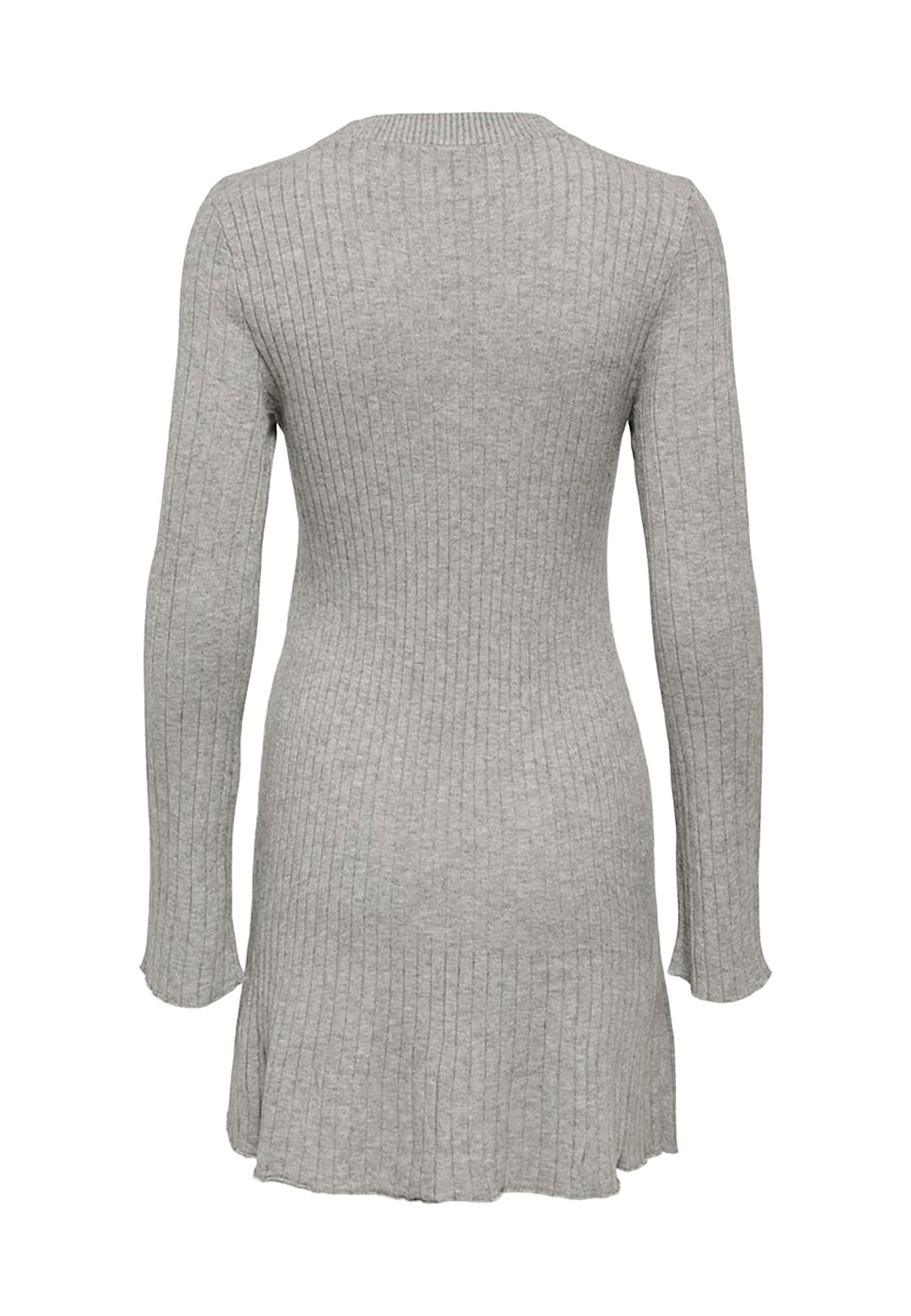 ONLY Abito ONLY da DONNA - GREY