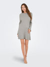 ONLY Abito ONLY da DONNA - GREY