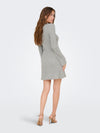 ONLY Abito ONLY da DONNA - GREY