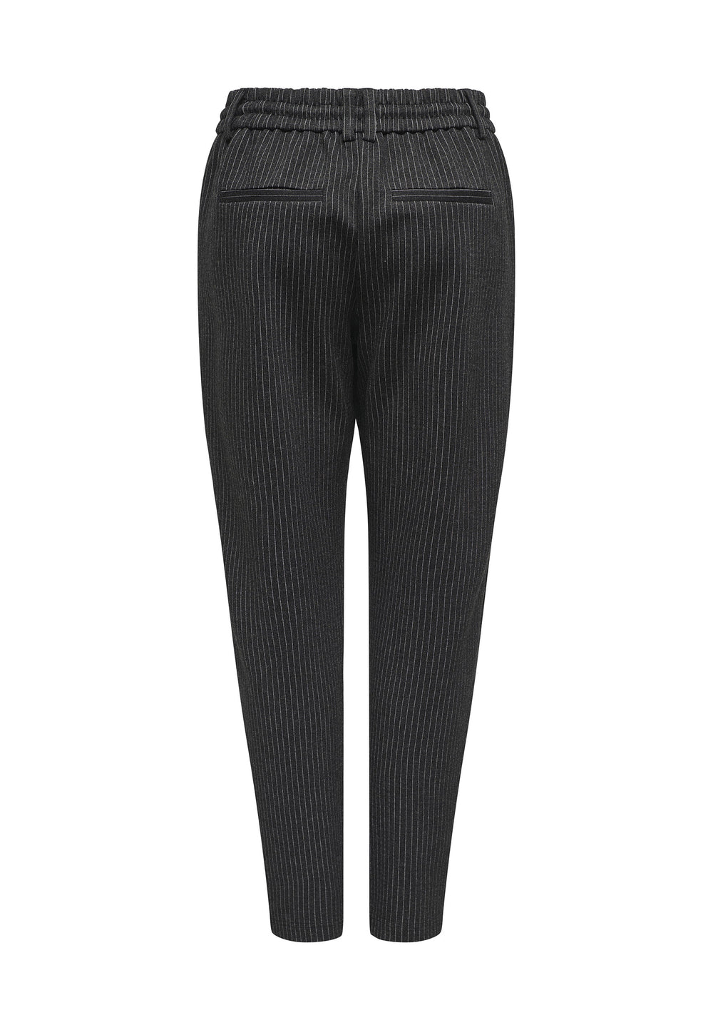 ONLY Pantalone ONLY da DONNA - GREY