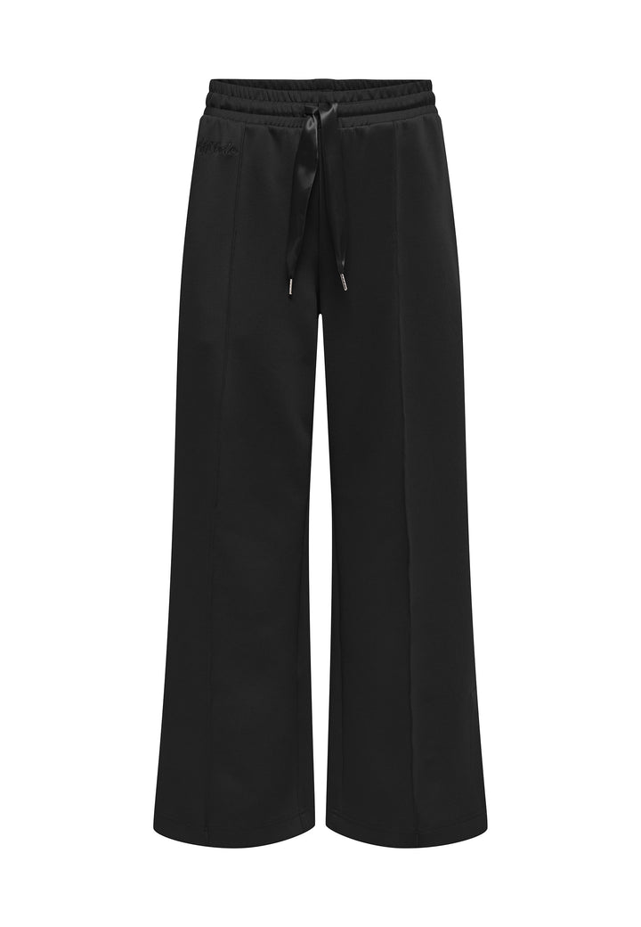 ONLY Pantalone ONLY da DONNA - Black