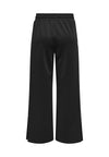 ONLY Pantalone ONLY da DONNA - Black