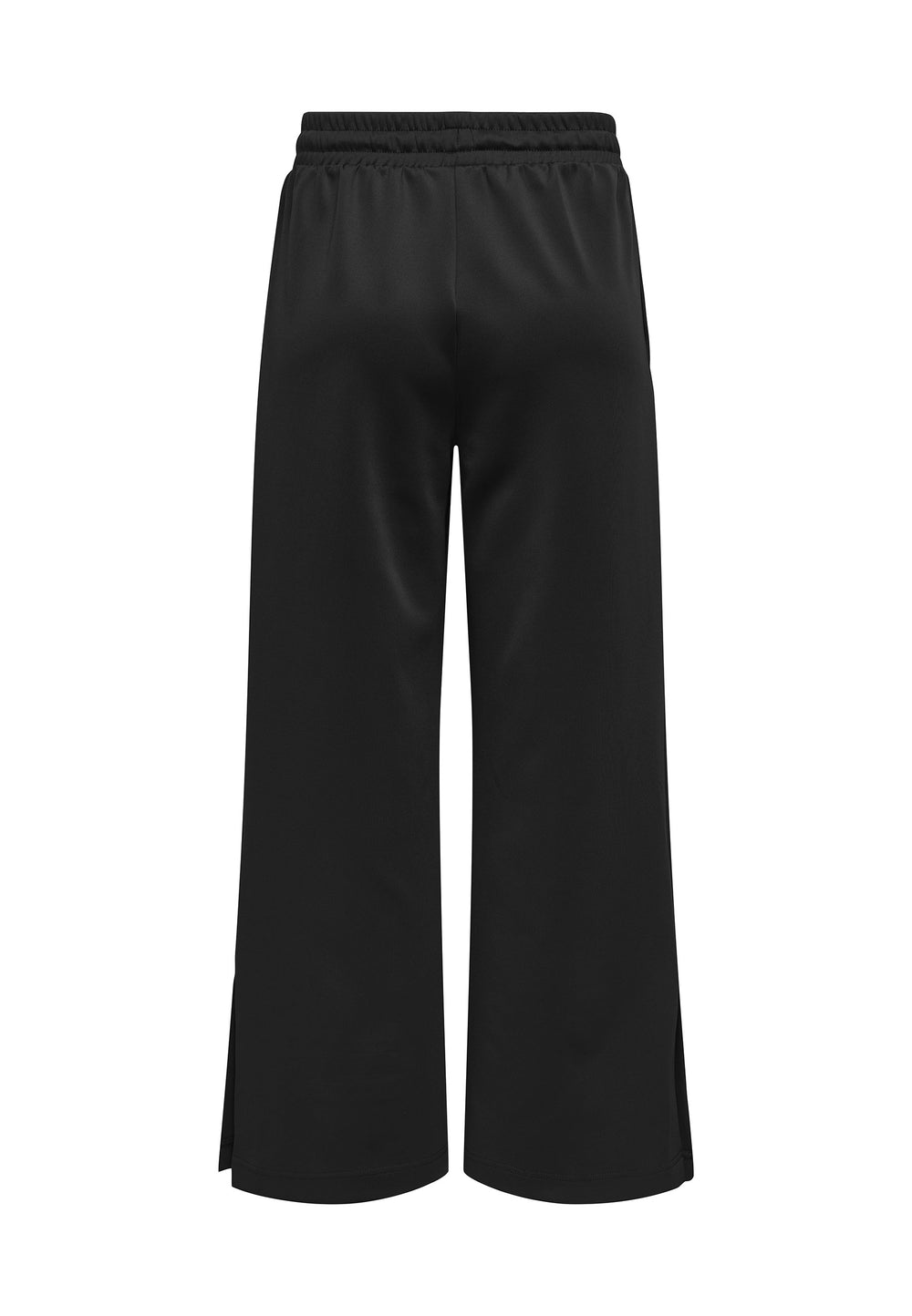 ONLY Pantalone ONLY da DONNA - Black