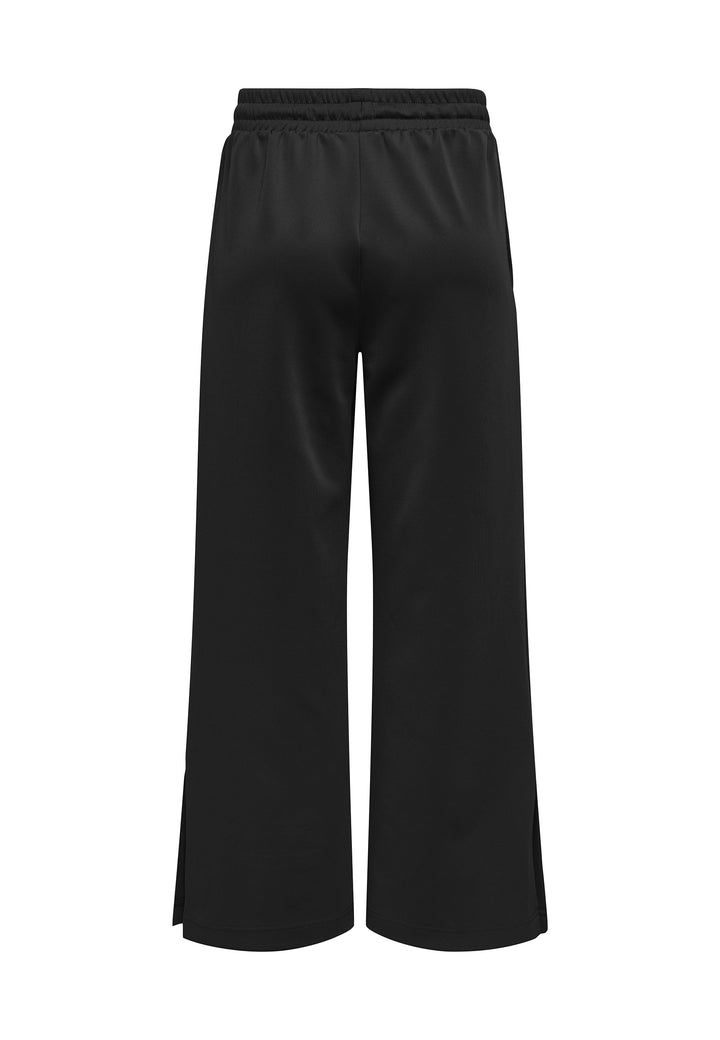 ONLY Pantalone ONLY da DONNA - Black