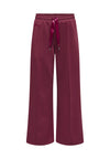 ONLY Pantalone ONLY da DONNA - Purple