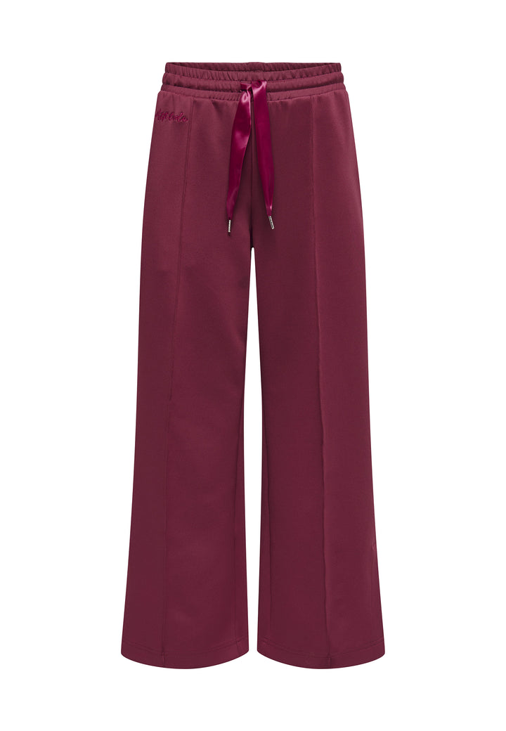 ONLY Pantalone ONLY da DONNA - Purple