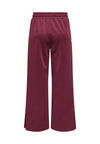 ONLY Pantalone ONLY da DONNA - Purple