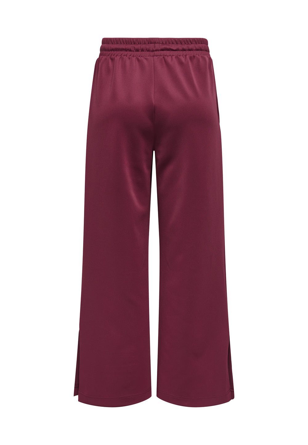 ONLY Pantalone ONLY da DONNA - Purple