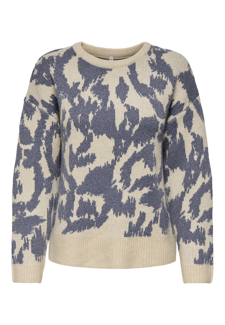 ONLY Maglia ONLY da DONNA - GREY