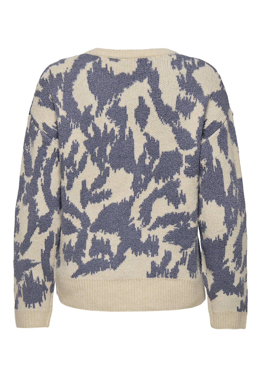 ONLY Maglia ONLY da DONNA - GREY