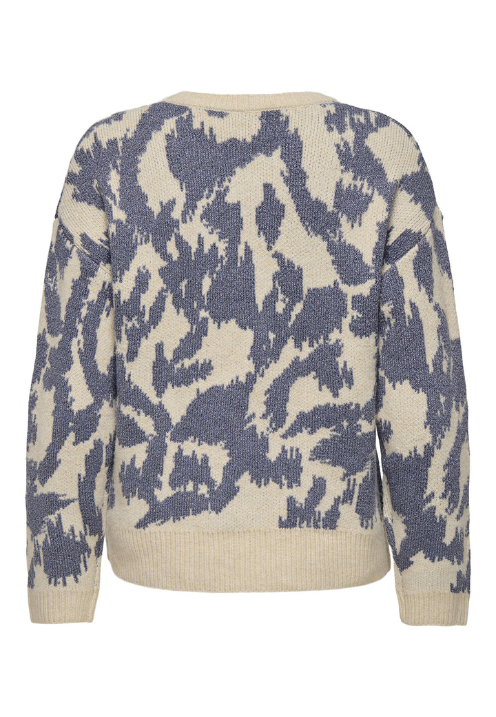 ONLY Maglia ONLY da DONNA - GREY