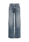 ONLY Jeans ONLY da DONNA - Blue