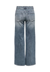 ONLY Jeans ONLY da DONNA - Blue