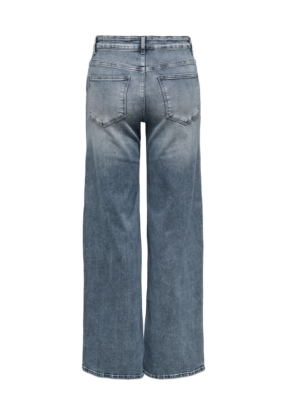 ONLY Jeans ONLY da DONNA - Blue