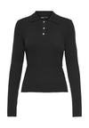 ONLY Maglia ONLY da DONNA - Black