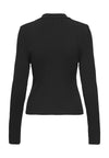 ONLY Maglia ONLY da DONNA - Black