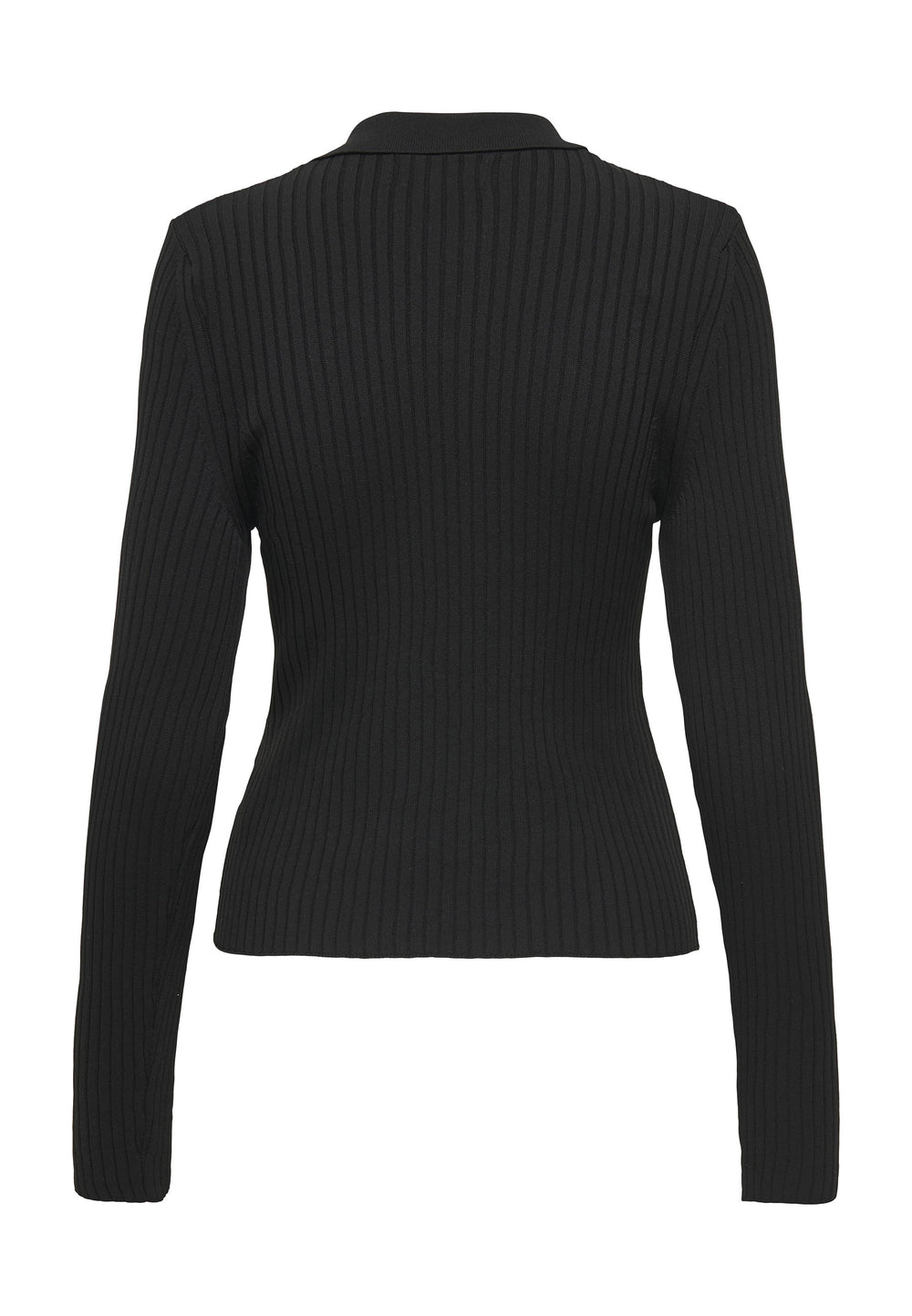 ONLY Maglia ONLY da DONNA - Black