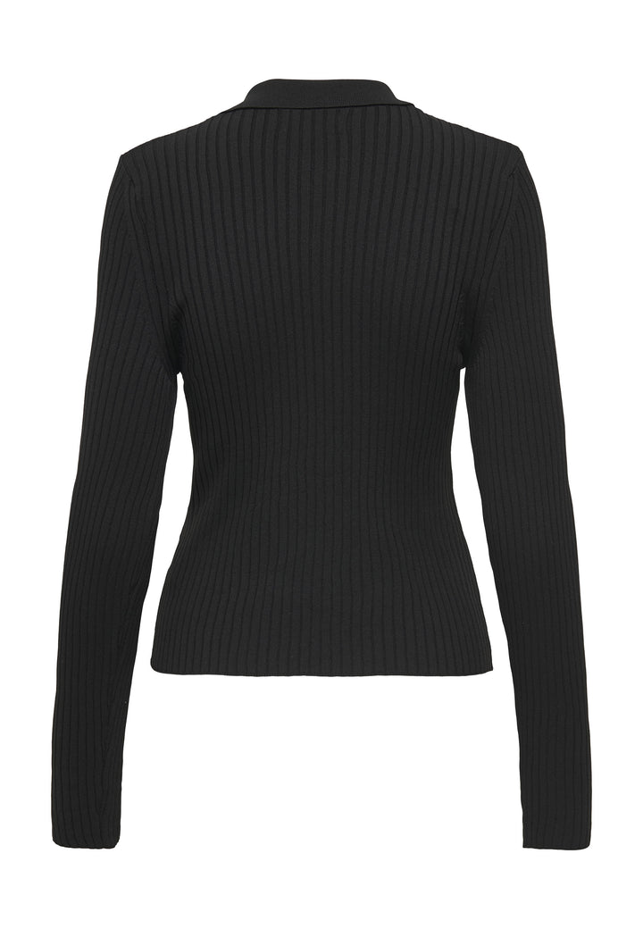 ONLY Maglia ONLY da DONNA - Black