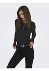 ONLY Maglia ONLY da DONNA - Black