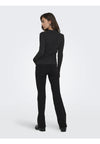 ONLY Maglia ONLY da DONNA - Black