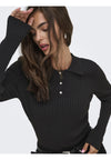 ONLY Maglia ONLY da DONNA - Black