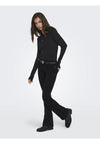 ONLY Maglia ONLY da DONNA - Black
