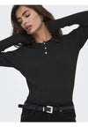 ONLY Maglia ONLY da DONNA - Black