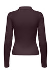 ONLY Maglia ONLY da DONNA - Purple