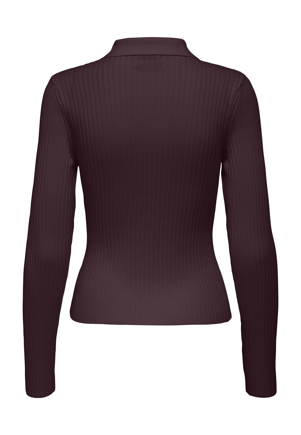 ONLY Maglia ONLY da DONNA - Purple