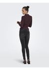 ONLY Maglia ONLY da DONNA - Purple