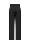 Pantalone ONLY da DONNA - Black