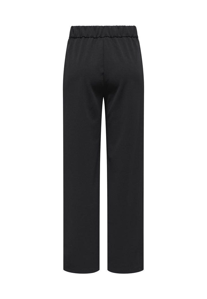Pantalone ONLY da DONNA - Black