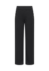 Pantalone ONLY da DONNA - Black