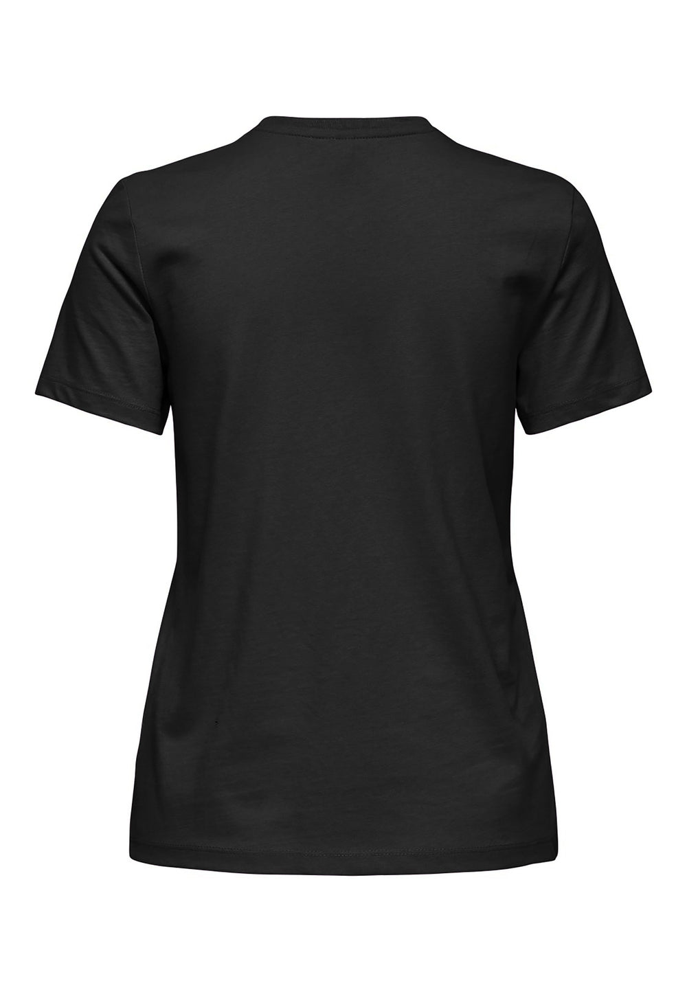 ONLY Top ONLY da DONNA - Black