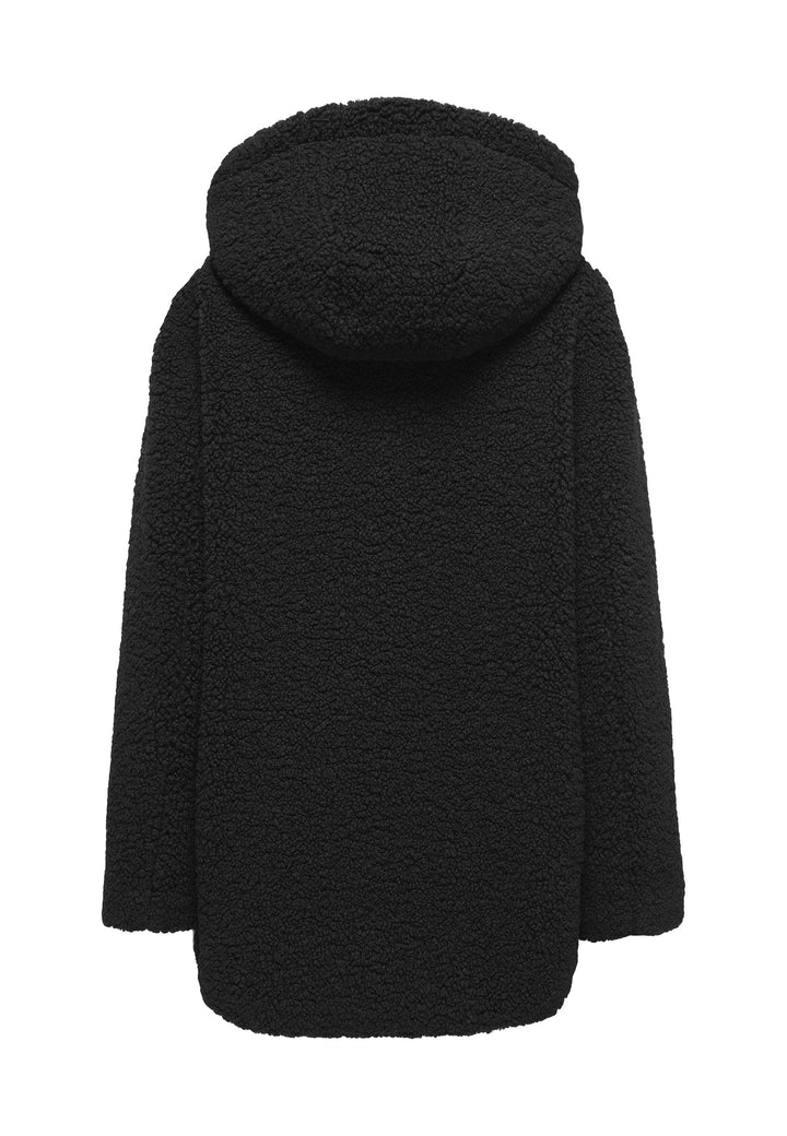 ONLY Giubbotto ONLY da DONNA - Black