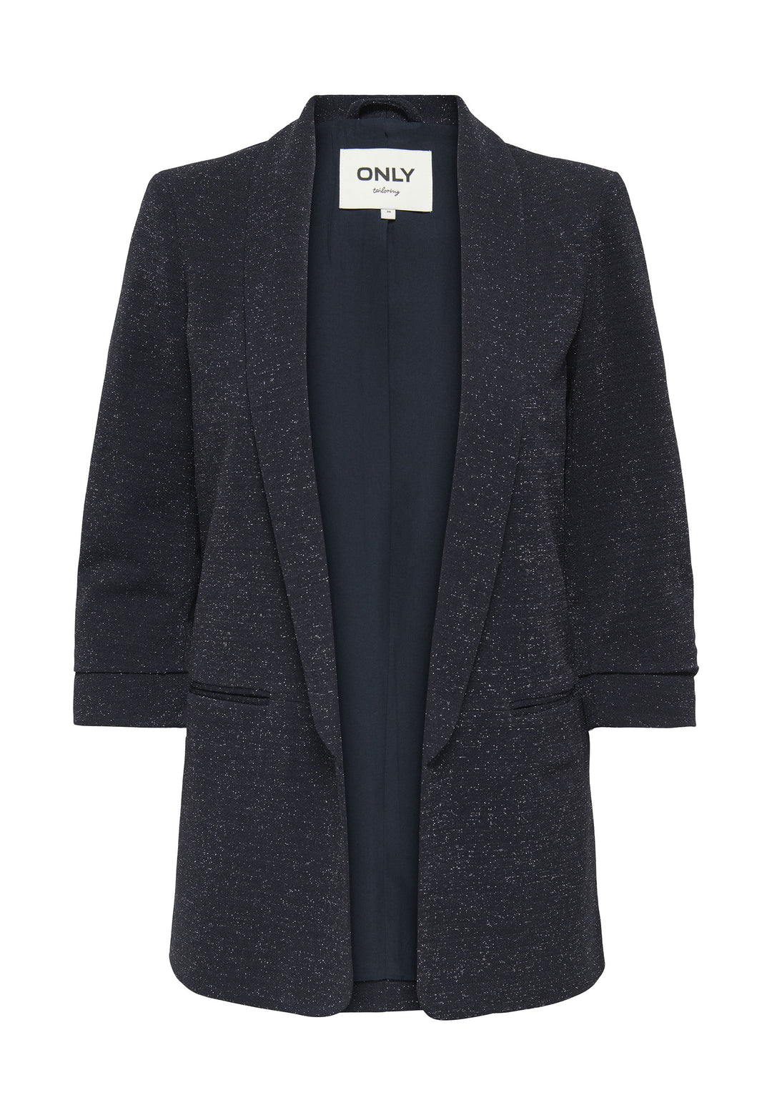 ONLY Giacca ONLY da DONNA - Blue