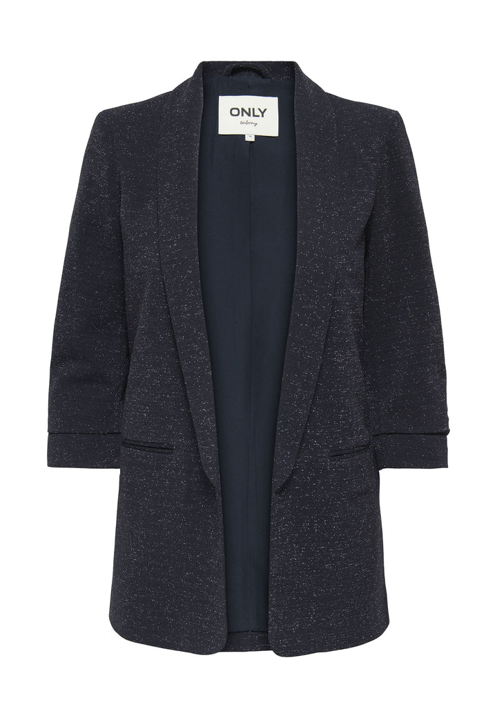 ONLY Giacca ONLY da DONNA - Blue