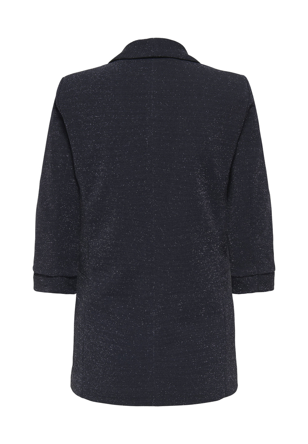 ONLY Giacca ONLY da DONNA - Blue